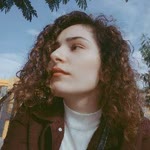 Merve