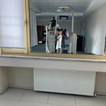 Şefika