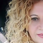 Dilek