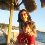 Elif