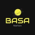 Basa