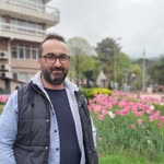 Ahmet