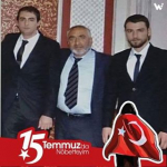 İlhan