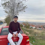 Ömer