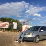 Erhan