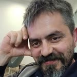 Emrah