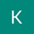 Kevser