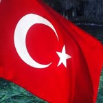 İsmail