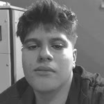 Cihan