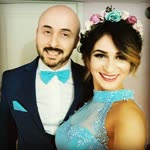 Şirin