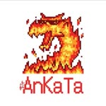 Ata