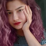 Leyla