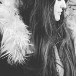 Nur