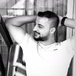 Semih