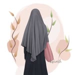 Büşra
