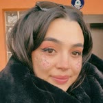 Gizem
