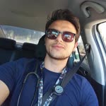 Furkan