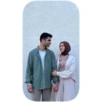 Enes