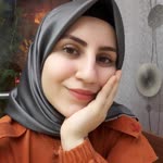 Nurcan