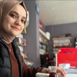 Neriman