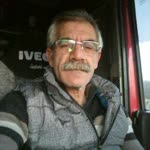 Hasan
