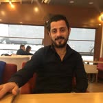 Halil