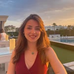 Çiğdem