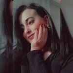 Ezgi