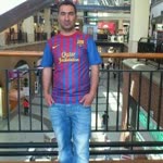 Luis