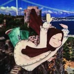 Fatıma