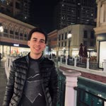 Hasan
