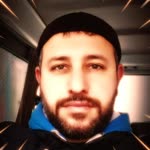 Kadir