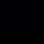 Büşra