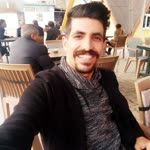 Hüseyin