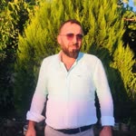 Muhsin
