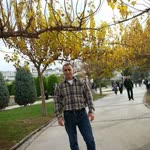 Taner