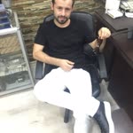Serdar