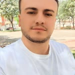 Cihan