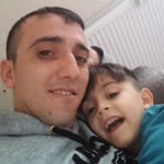 Ramazan