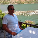 Burç