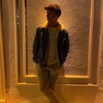 Halil