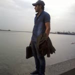 Yahya