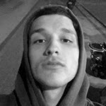 Cihan