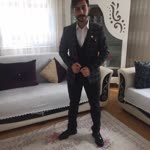 İsmailbusra