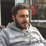 Barış