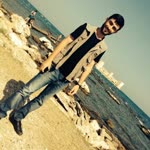 Murat