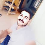 Vedat