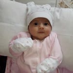 Gülhan