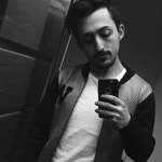 Burak