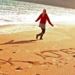 Deniz